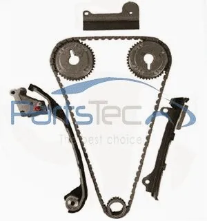 Timing Chain Kit (PTA114-0033)