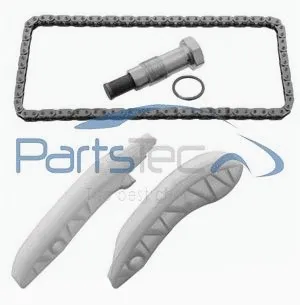 Timing Chain Kit (PTA114-0061)