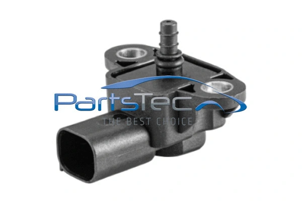 Sensor, intake manifold pressure (PTA565-0087)