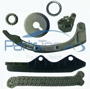 Timing Chain Kit (PTA114-0002)