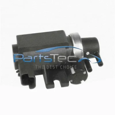 Pressure Converter, exhaust control (PTA510-0559)