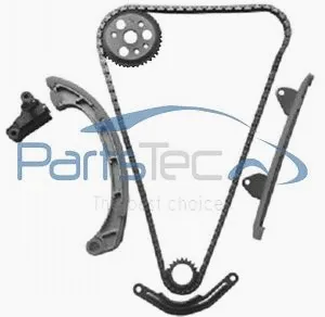 Timing Chain Kit (PTA114-0145)