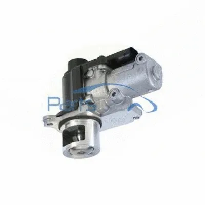 EGR Valve (PTA510-0237)