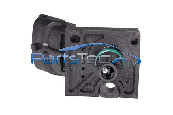 Sensor, intake manifold pressure (PTA565-0175)