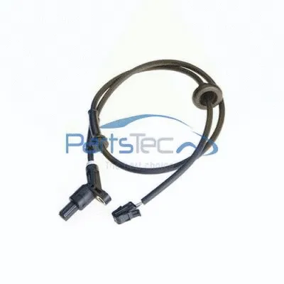 Sensor, wheel speed (PTA560-0011)