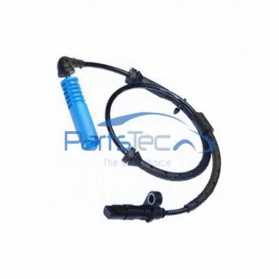Sensor, wheel speed (PTA560-0219)