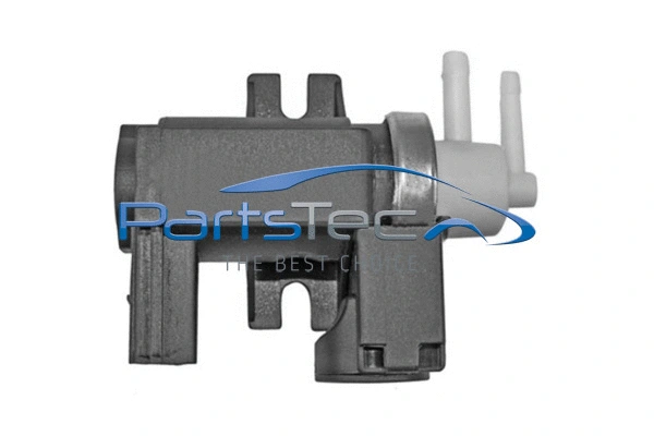 Pressure Converter (PTA510-0605)