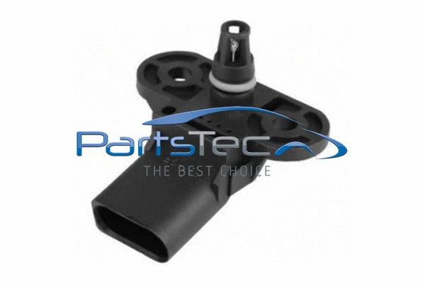 Sensor, intake manifold pressure (PTA565-0001)