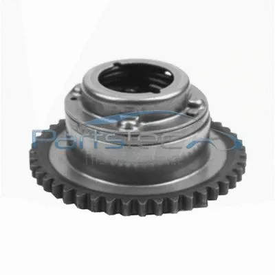 Camshaft Adjuster (PTA126-0096)