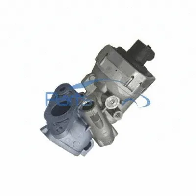 EGR Valve (PTA510-0162)