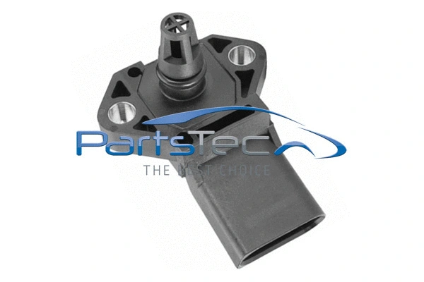 Sensor, intake manifold pressure (PTA565-0168)