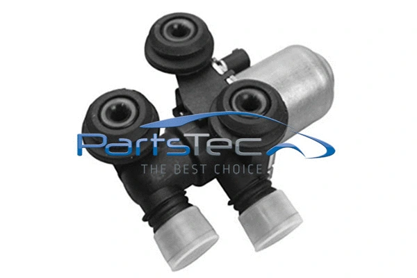 Coolant Control Valve (PTA400-3000)