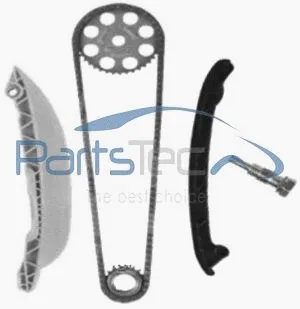 Timing Chain Kit (PTA114-0012)