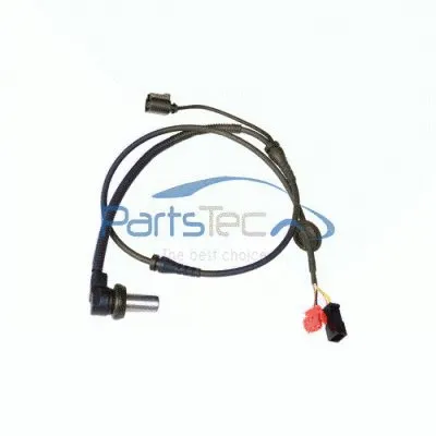 Sensor, wheel speed (PTA560-0006)