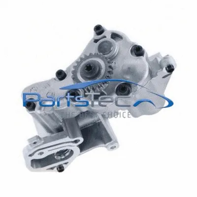 Oil Pump (PTA420-0282)