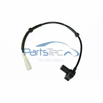 Sensor, wheel speed (PTA560-0240)
