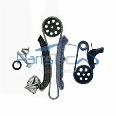 Timing Chain Kit (PTA114-0228)