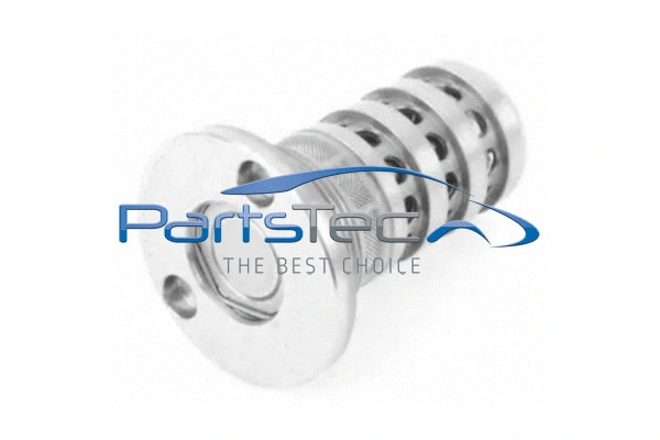 Central Valve, camshaft adjustment (PTA127-0273)