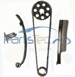 Timing Chain Kit (PTA114-0013)
