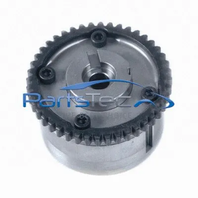 Camshaft Adjuster (PTA126-0074)
