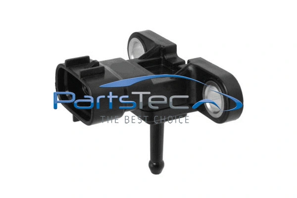 Sensor, intake manifold pressure (PTA565-0077)