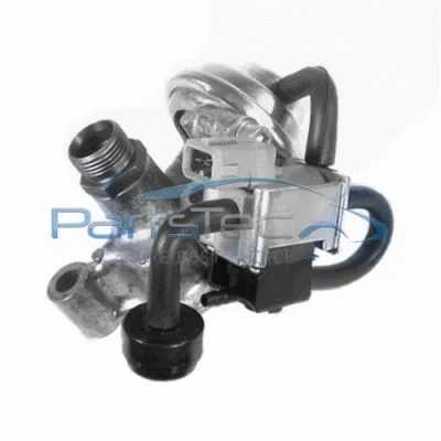 EGR Valve (PTA510-0434)