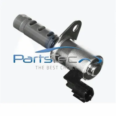 Control Valve, camshaft adjustment (PTA127-0223)