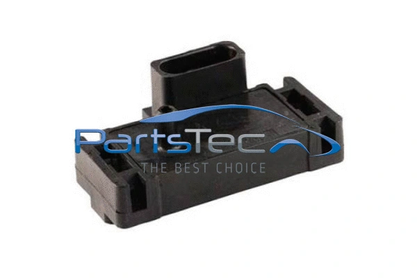 Sensor, intake manifold pressure (PTA565-0116)