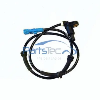 Sensor, wheel speed (PTA560-0118)