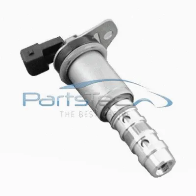 Control Valve, camshaft adjustment (PTA127-0015)