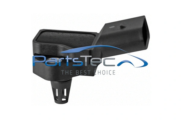 Sensor, intake manifold pressure (PTA565-0158)