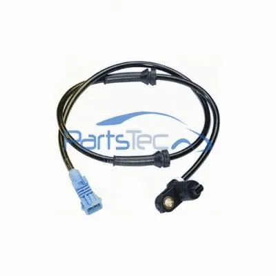 Sensor, wheel speed (PTA560-0124)
