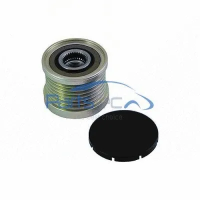 Alternator Freewheel Clutch (PTA104-0048)