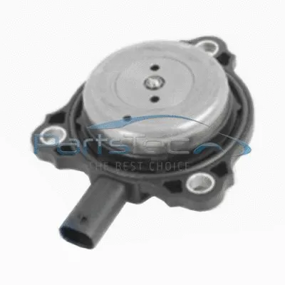 Central Magnet, camshaft adjustment (PTA127-0153)
