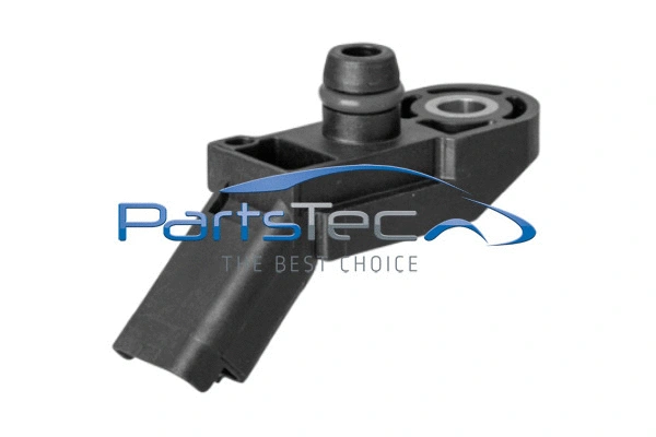 Sensor, intake manifold pressure (PTA565-0126)