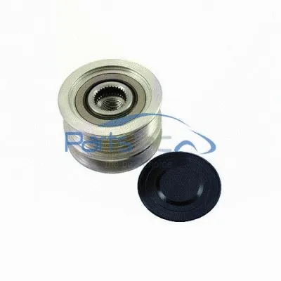 Alternator Freewheel Clutch (PTA104-0112)