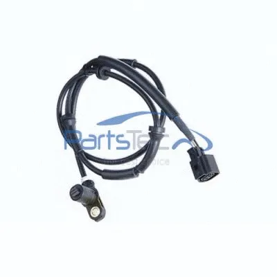 Sensor, wheel speed (PTA560-0014)