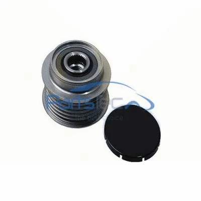 Alternator Freewheel Clutch (PTA104-0084)