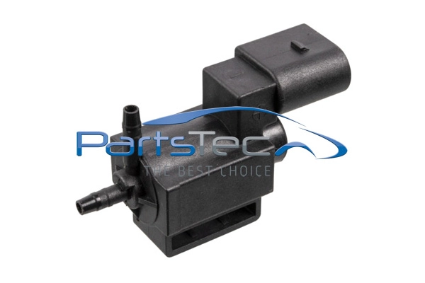 Control Valve, air intake (PTA510-0354)