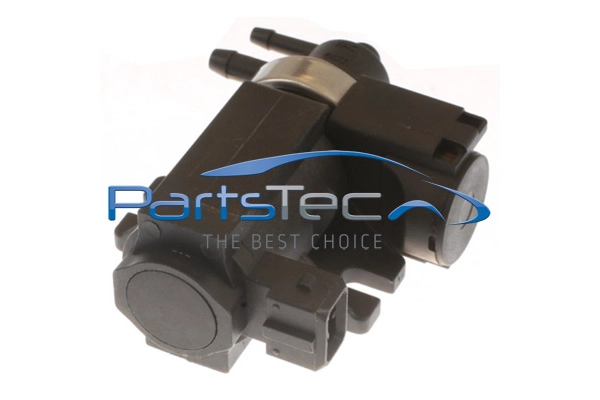 Pressure converter, turbocharger (PTA510-0591)