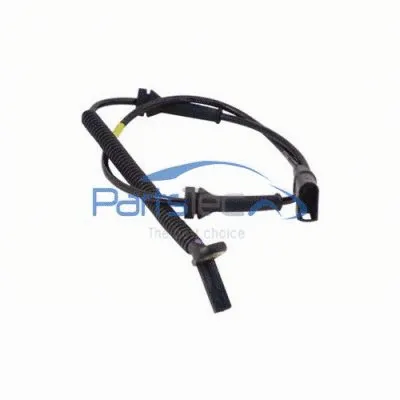 Sensor, wheel speed (PTA560-0213)