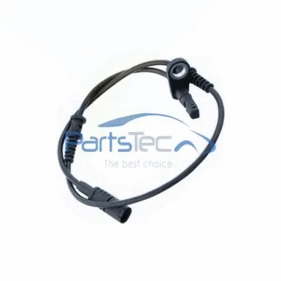 Sensor, wheel speed (PTA560-0108)