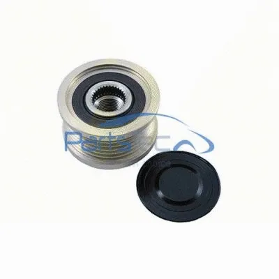 Alternator Freewheel Clutch (PTA104-0111)