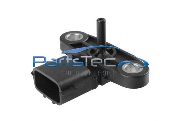 Sensor, intake manifold pressure (PTA565-0092)