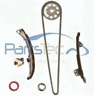Timing Chain Kit (PTA114-0019)