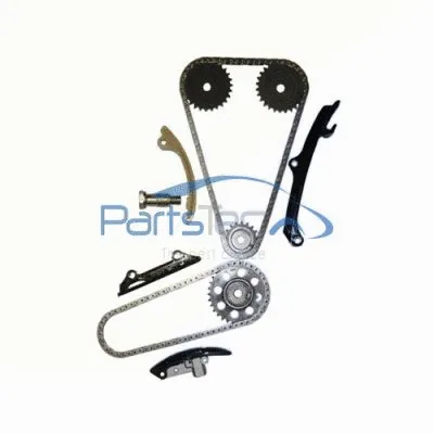 Timing Chain Kit (PTA114-0169)