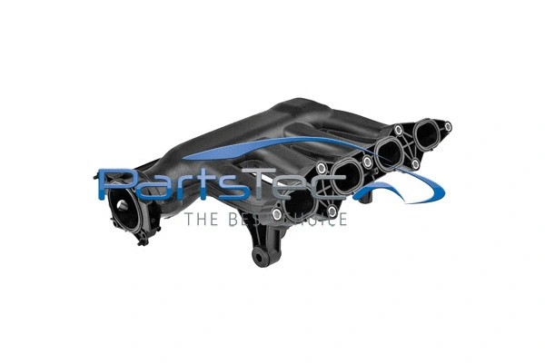 Intake Manifold Module (PTA519-0027)