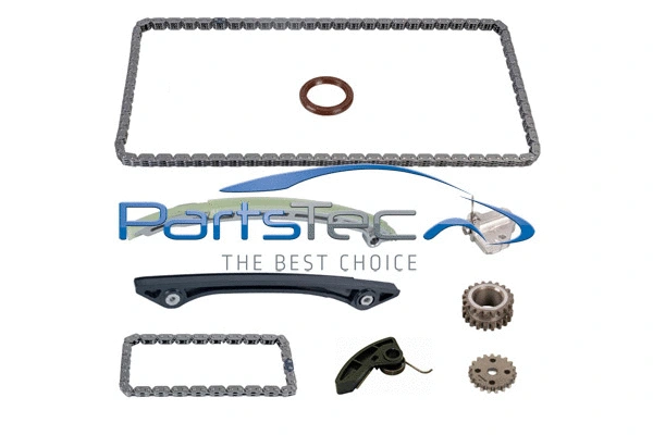 Timing Chain Kit (PTA114-0474)