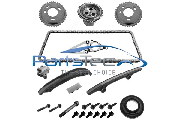 Timing Chain Kit (PTA114-0144)