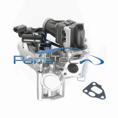 EGR Module (PTA510-0805)